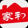 家和学院app