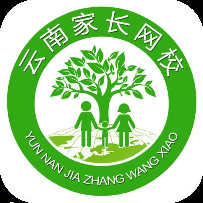 云南家长网校app
