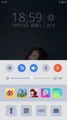 创意姓氏文字锁屏app官方下载