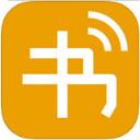 御书坊app
