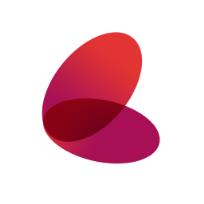 捷阳爱家畅购版