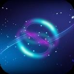 迷你魔幻粒子世界