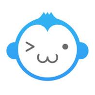 小猴偷米安卓版