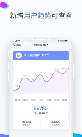 展业猫app官方版