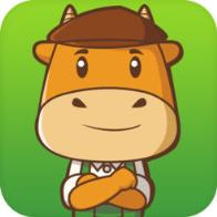 青牛农场app