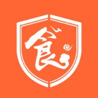 食安在线app
