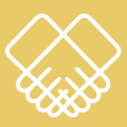 名片小精灵互赞互刷版