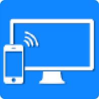 飞控app