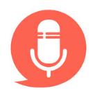 酷开精灵二维码