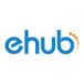 eHub