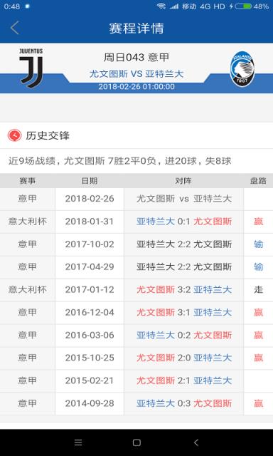 bwin体育软件最新版