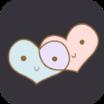情侣头像软件