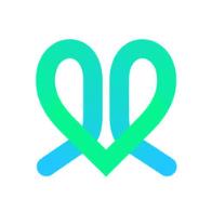 肺癌帮app