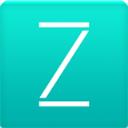 Zine2021最新版
