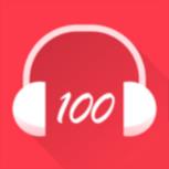 英语听力100分app
