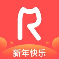 阿闻宠物app