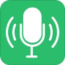 魔音变声器app最新版