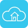 云家智控APP