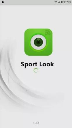 SportLook
