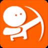 猎手兼职app