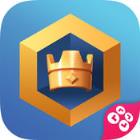 多玩皇室战争盒子最新版