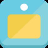 吴迪box2.0最新版