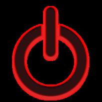 高级电源按钮APP