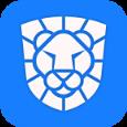 瑞星手机安全软件