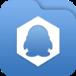 Q立方文件管理器app