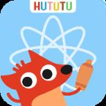 狐涂涂万花尺app