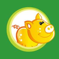 养猪宝app