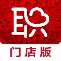 职多多经纪人app
