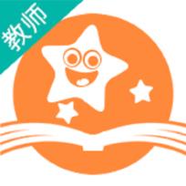 悦读家园app教师端
