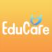 EduCare