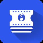 抖音音乐提取app