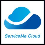 小懒猫繁花助手简约版