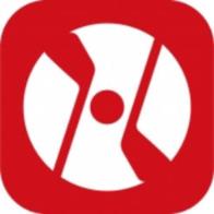 差点高尔夫app