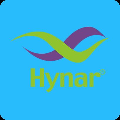 深水海纳水管家