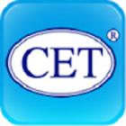 CET(口试报名)app