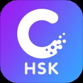 HSKOnline