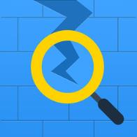 明源移动验房app