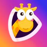 爱鹿视频app