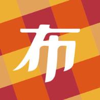 好面料app
