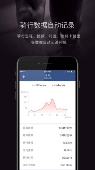 智跑app官方版下载