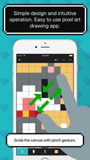 8bit Painter软件下载