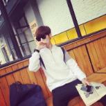 离境魔盒清爽版