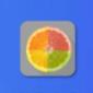 柚子助手软件