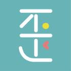 再歪一点授权码破解版