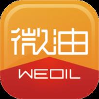 微油安卓版