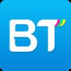 BT王者助手官方版